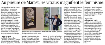 Est-Republicain-Presse-Apophenie-La-Rochere