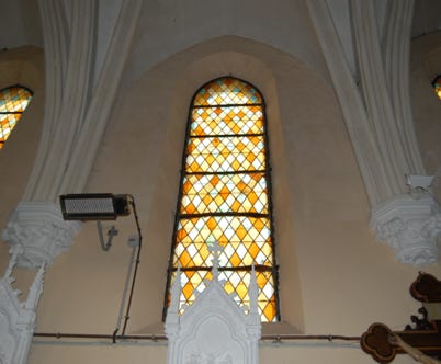 vitrail vitraux restauration eglise jura bourgogne franche comte atelier 630