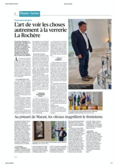 Est-Republicain-Presse-Apophenie-La-Rochere